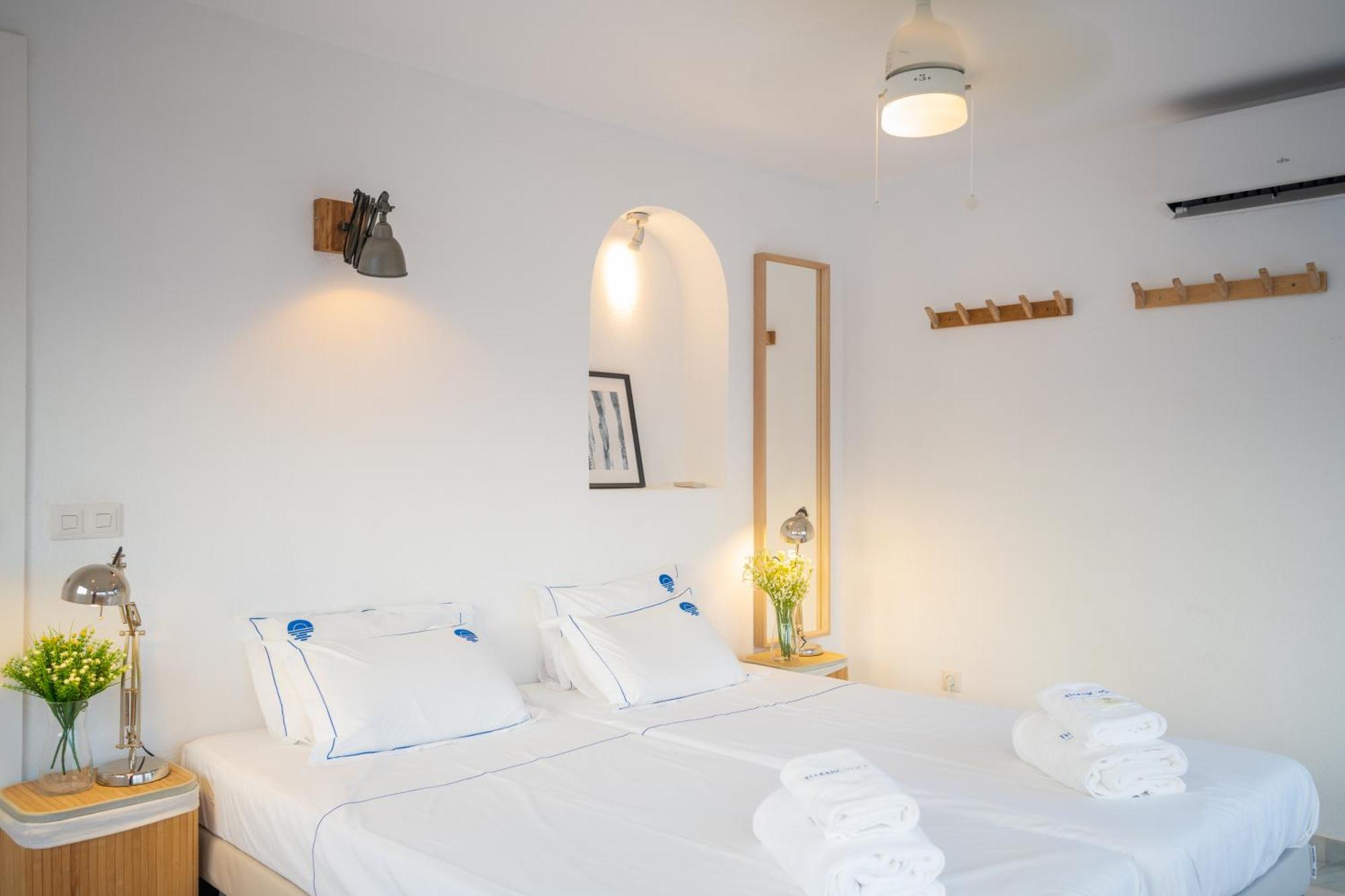 Typical Beach House Las Chapas Playa With Heated Pool Marbella Buitenkant foto
